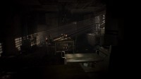 Resident Evil 7: Biohazard