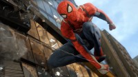 Marvel's Spider-Man (2018)