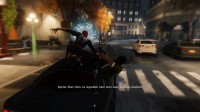 Marvel's Spider-Man (2018)