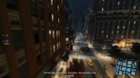 Marvel's Spider-Man (2018)