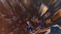 Marvel's Spider-Man (2018)