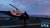 Marvel's Spider-Man (2018)