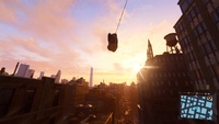 Marvel's Spider-Man (2018)