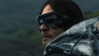 Death Stranding