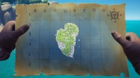 Sea of Thieves