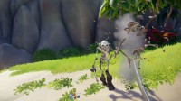 Sea of Thieves