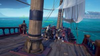Sea of Thieves