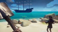 Sea of Thieves