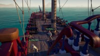 Sea of Thieves