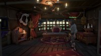 Sea of Thieves