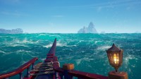 Sea of Thieves
