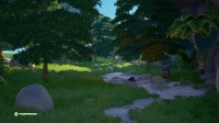 Sea of Thieves