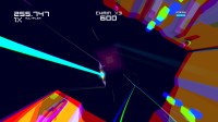 Futuridium EP Deluxe
