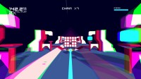 Futuridium EP Deluxe