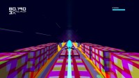 Futuridium EP Deluxe