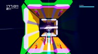 Futuridium EP Deluxe