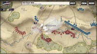 Gettysburg: The Tides Turns