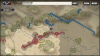 Gettysburg: The Tides Turns