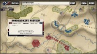 Gettysburg: The Tides Turns