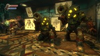 BioShock: The Collection