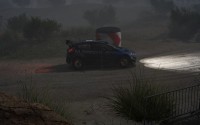 WRC 6
