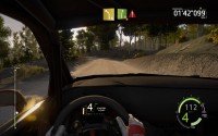 WRC 6