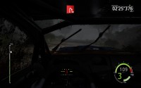 WRC 6