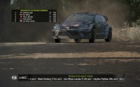 WRC 6
