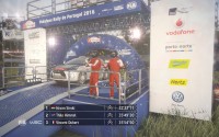 WRC 6