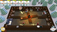 Overcooked