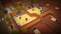 Overcooked