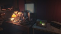 Conarium