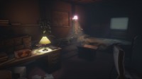 Conarium