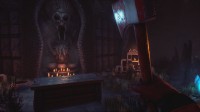 Conarium