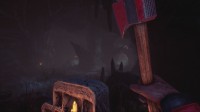 Conarium