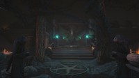 Conarium