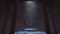 Conarium