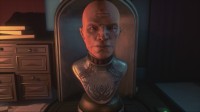 Conarium
