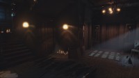 Conarium