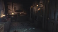 Conarium