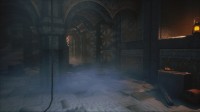 Conarium
