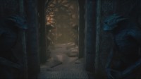 Conarium