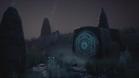 Conarium