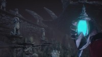 Conarium