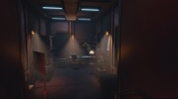 Conarium
