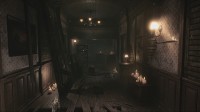 Conarium