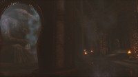 Conarium