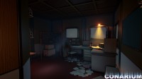 Conarium