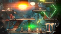 Headlander