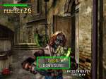 The Typing of the Dead
